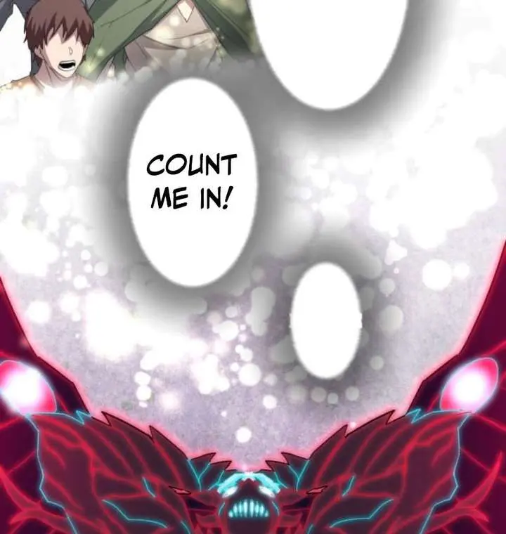 The Unparalleled Hidden Rank Equipment Chapter 89 Page 108