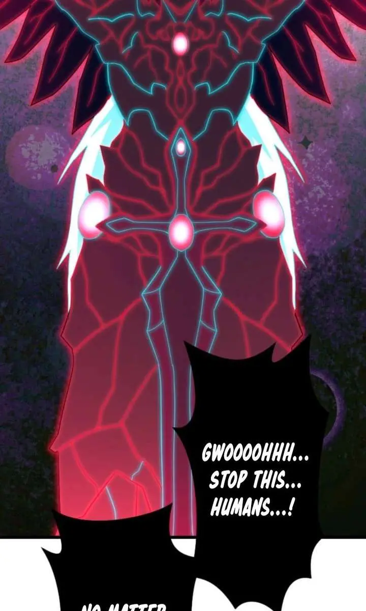 The Unparalleled Hidden Rank Equipment Chapter 89 Page 109