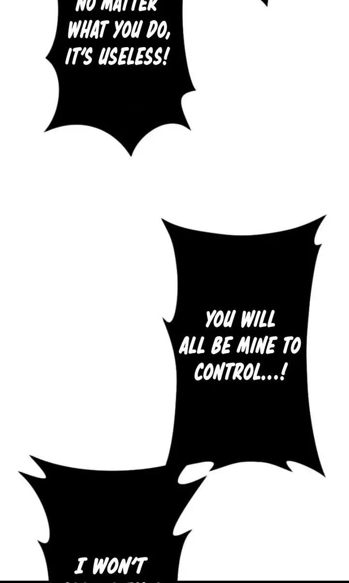 The Unparalleled Hidden Rank Equipment Chapter 89 Page 110