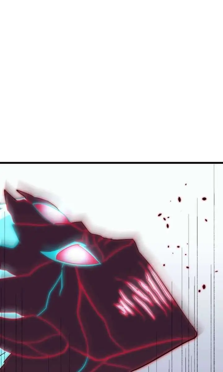 The Unparalleled Hidden Rank Equipment Chapter 89 Page 115