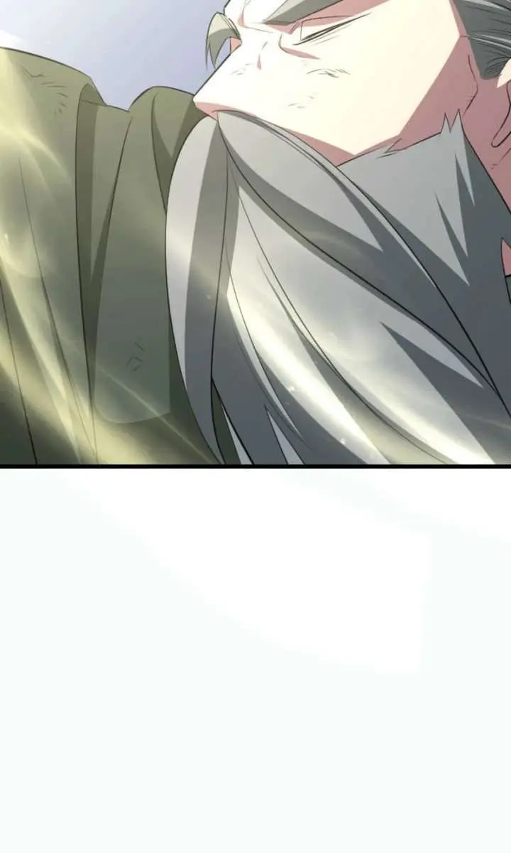 The Unparalleled Hidden Rank Equipment Chapter 89 Page 117