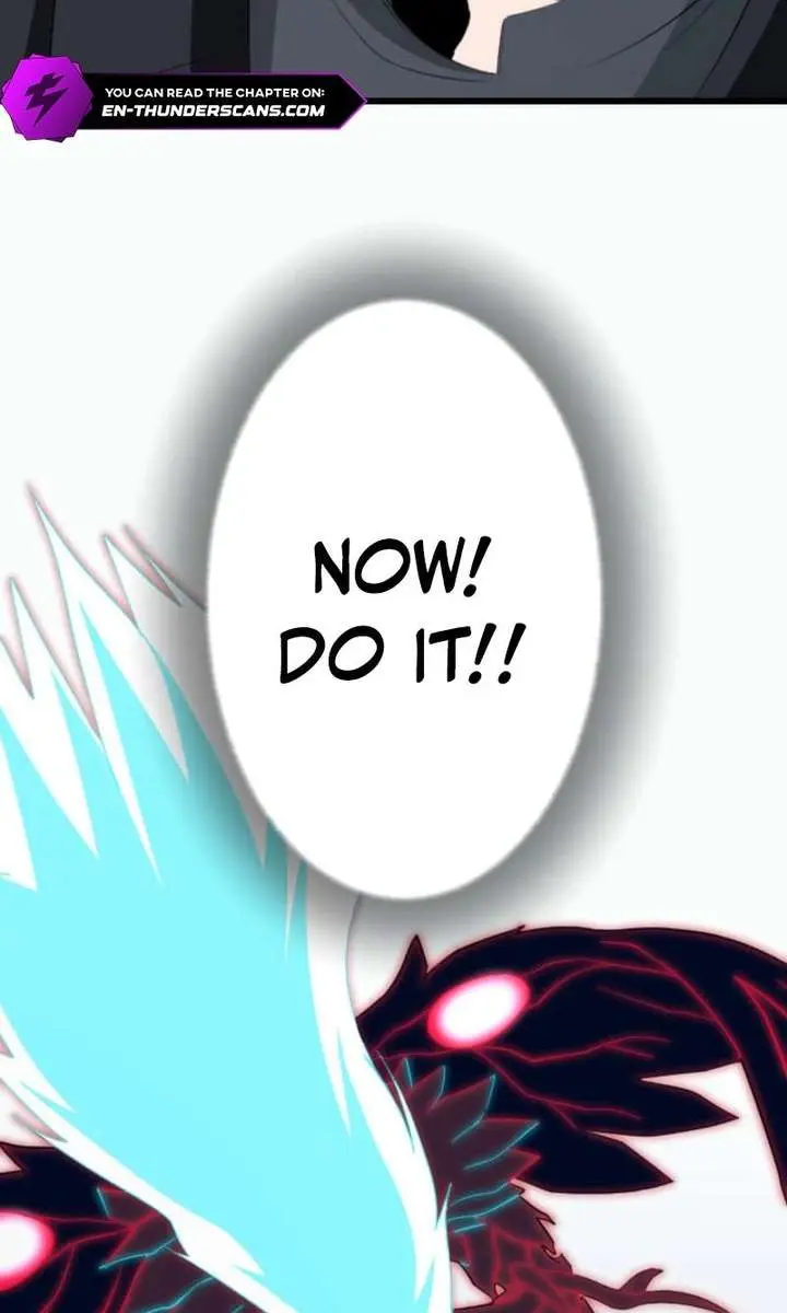 The Unparalleled Hidden Rank Equipment Chapter 89 Page 120