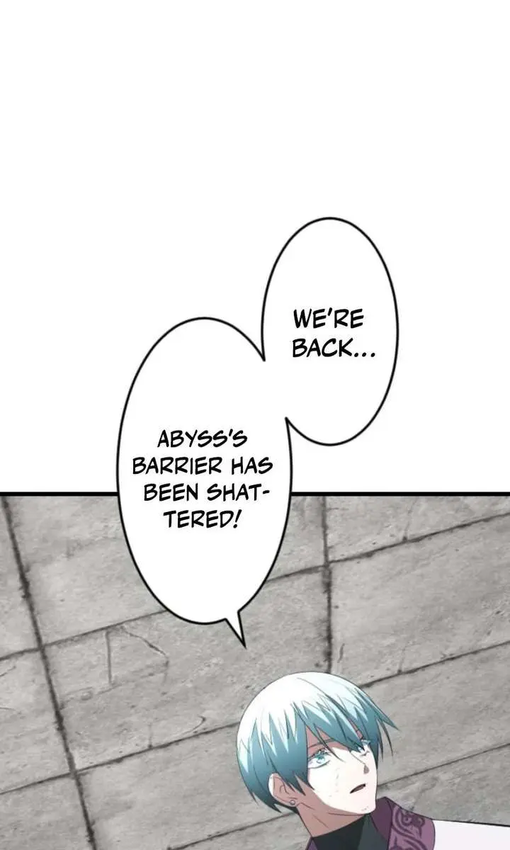 The Unparalleled Hidden Rank Equipment Chapter 89 Page 127