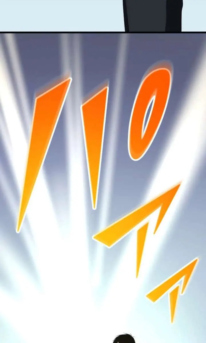 The Unparalleled Hidden Rank Equipment Chapter 89 Page 134