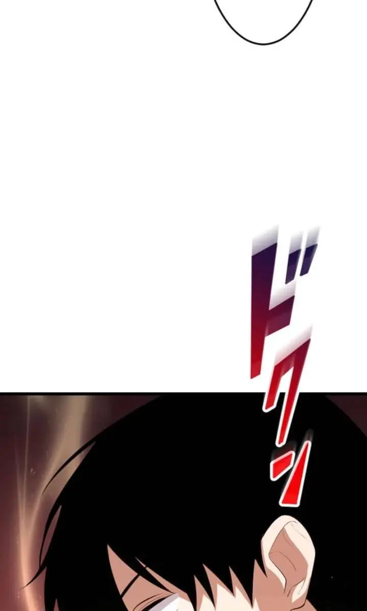 The Unparalleled Hidden Rank Equipment Chapter 89 Page 141