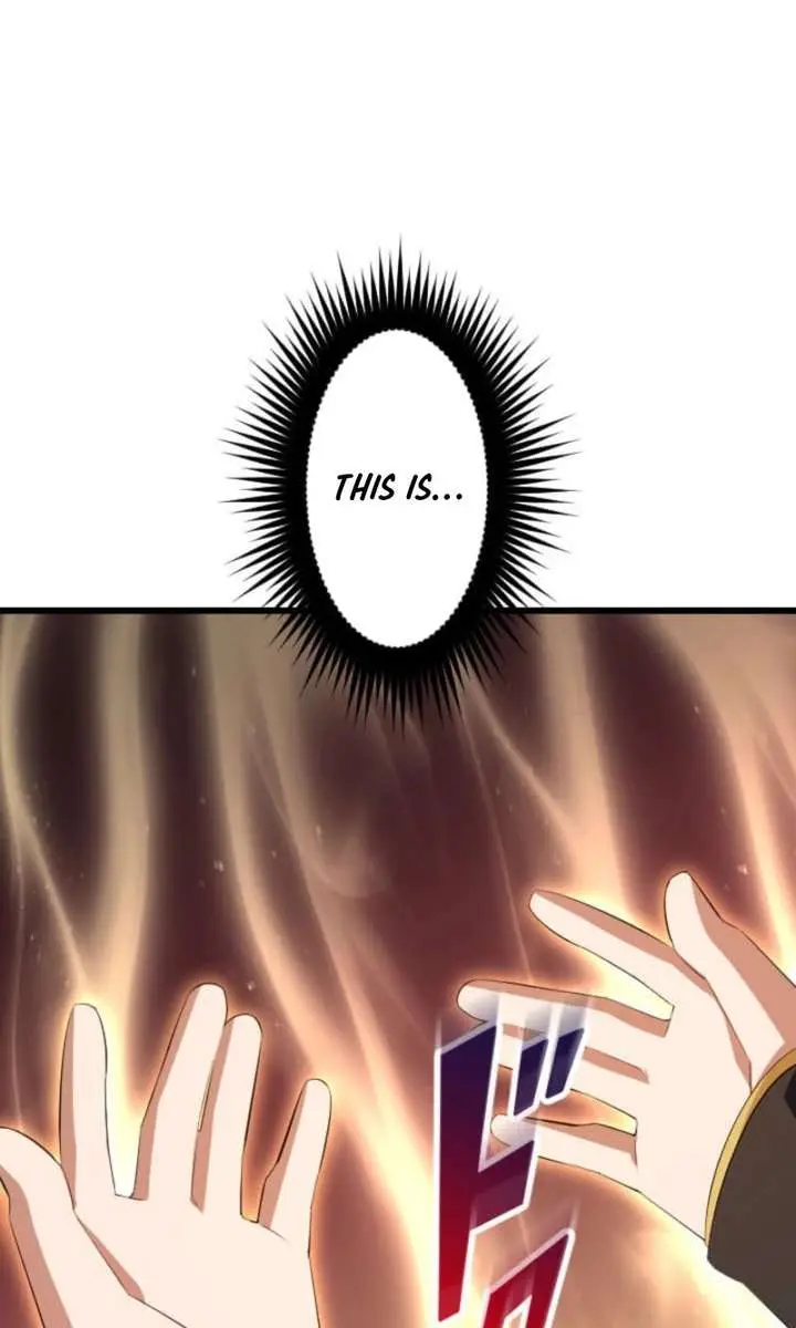 The Unparalleled Hidden Rank Equipment Chapter 89 Page 143