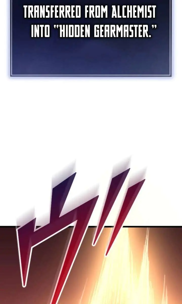 The Unparalleled Hidden Rank Equipment Chapter 89 Page 145