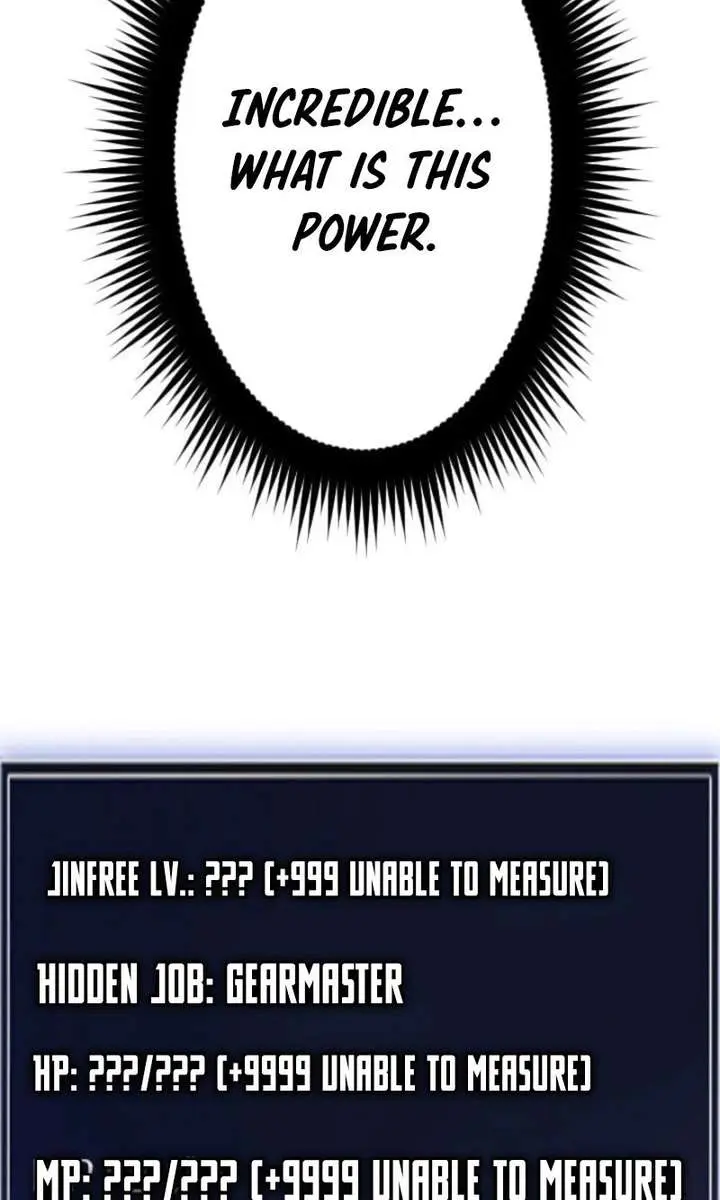 The Unparalleled Hidden Rank Equipment Chapter 89 Page 148