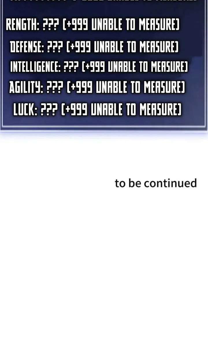 The Unparalleled Hidden Rank Equipment Chapter 89 Page 149