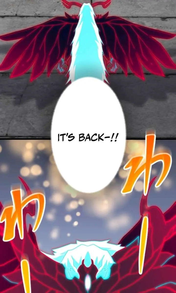The Unparalleled Hidden Rank Equipment Chapter 90 Page 4