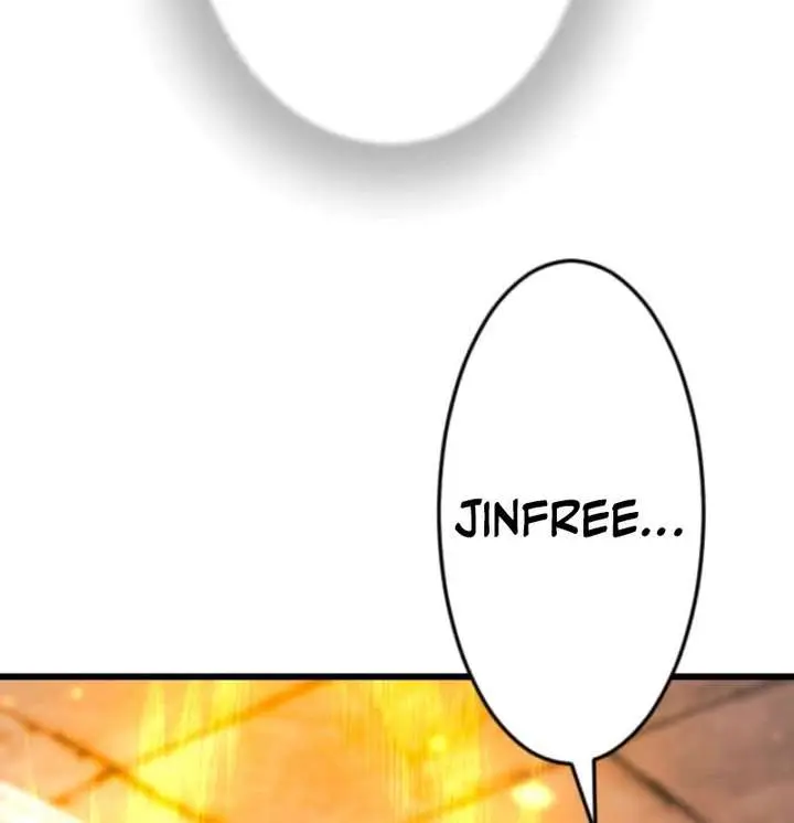 The Unparalleled Hidden Rank Equipment Chapter 90 Page 6