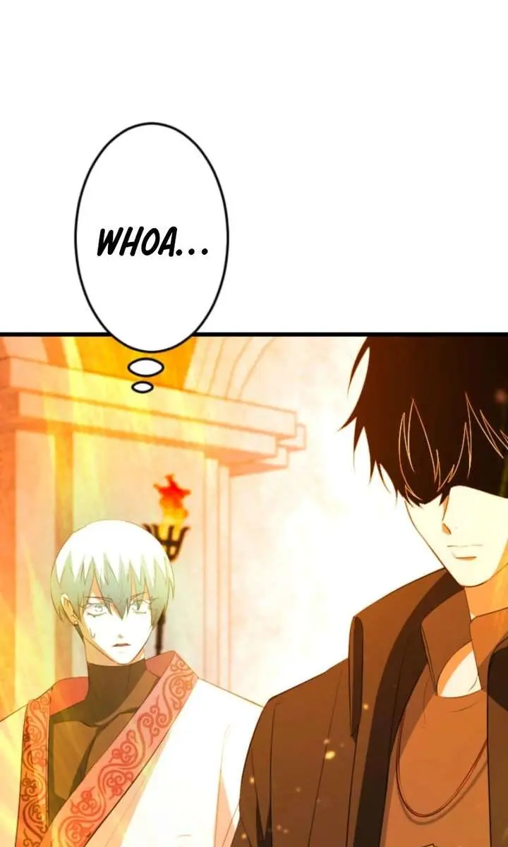 The Unparalleled Hidden Rank Equipment Chapter 90 Page 8