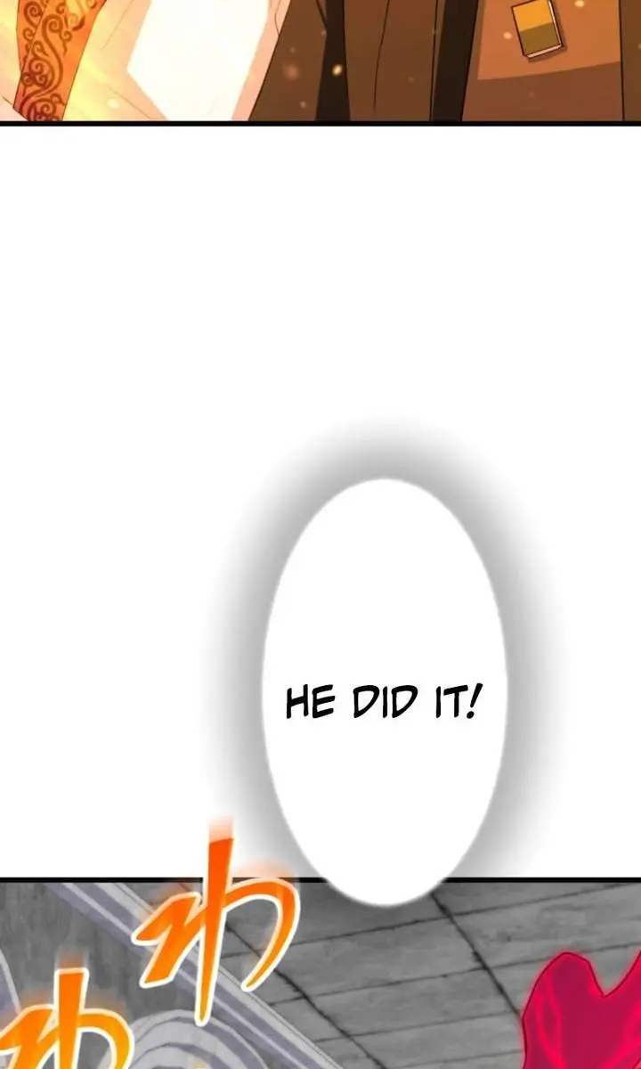 The Unparalleled Hidden Rank Equipment Chapter 90 Page 9