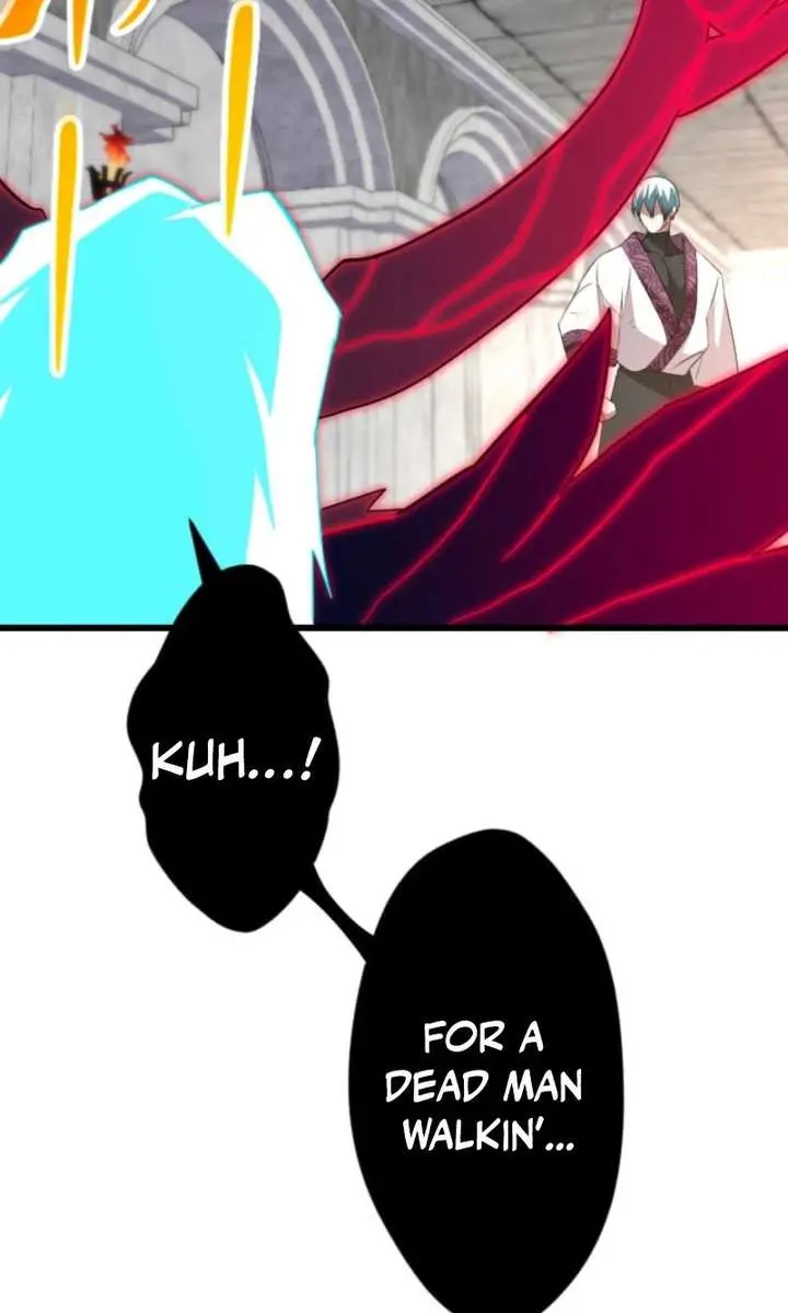 The Unparalleled Hidden Rank Equipment Chapter 90 Page 10