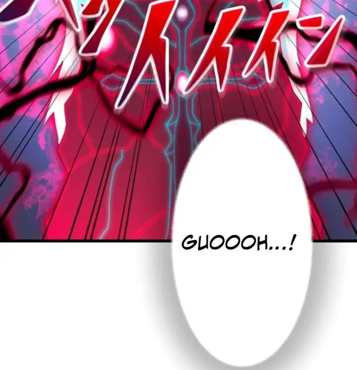 The Unparalleled Hidden Rank Equipment Chapter 90 Page 12