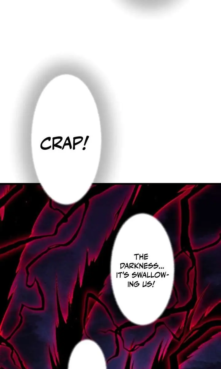 The Unparalleled Hidden Rank Equipment Chapter 90 Page 13