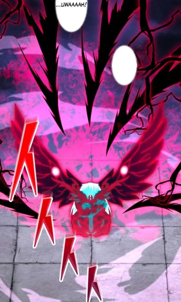 The Unparalleled Hidden Rank Equipment Chapter 90 Page 14