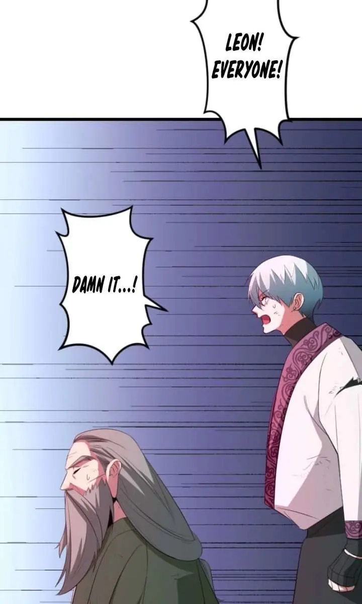 The Unparalleled Hidden Rank Equipment Chapter 90 Page 16