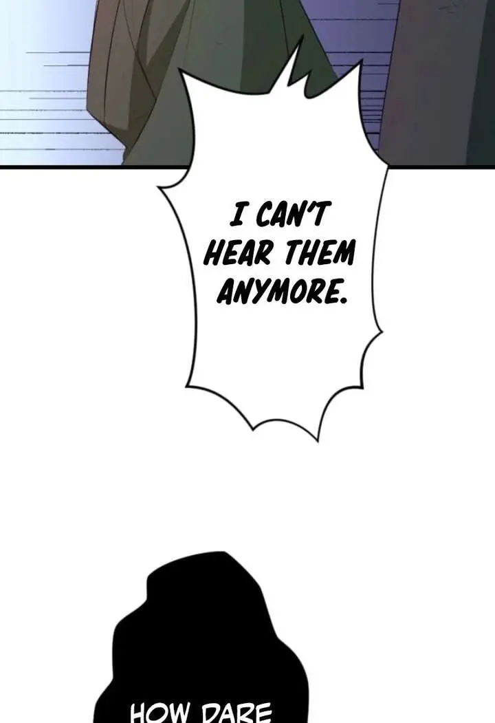 The Unparalleled Hidden Rank Equipment Chapter 90 Page 17