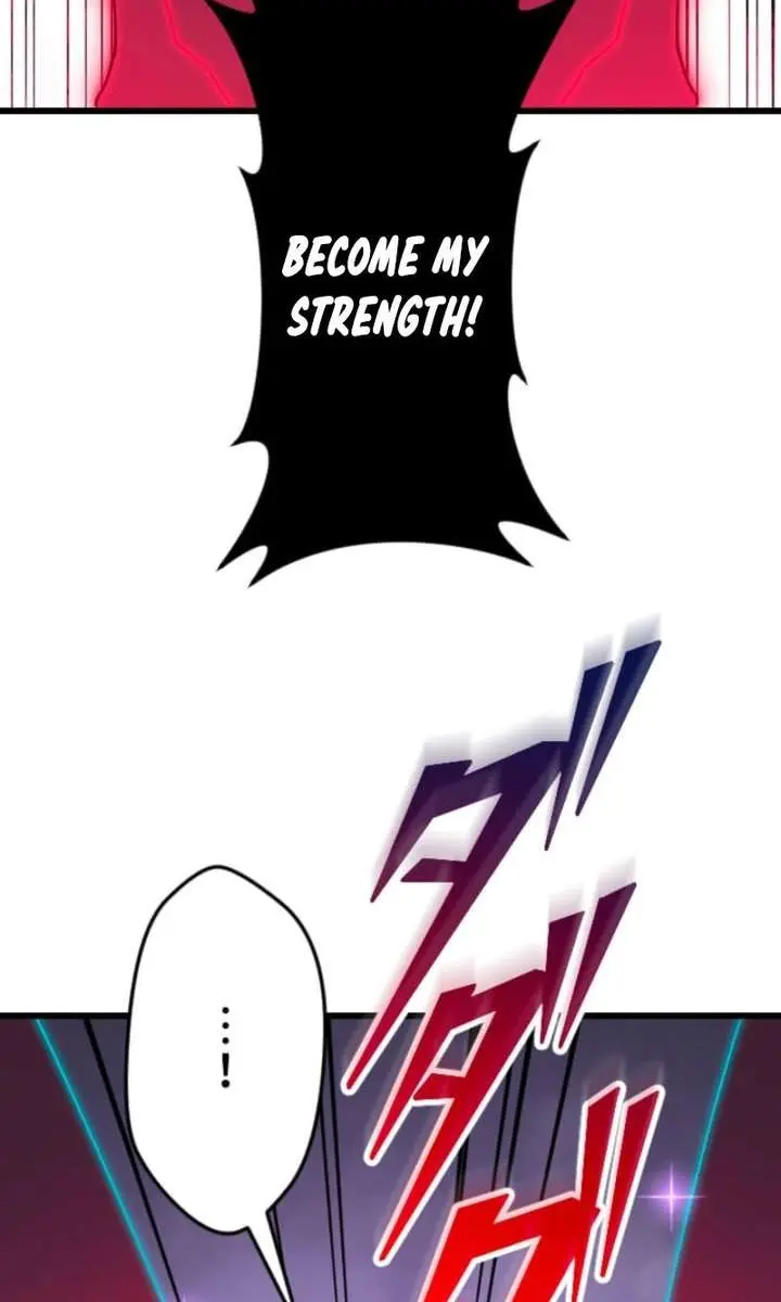The Unparalleled Hidden Rank Equipment Chapter 90 Page 21