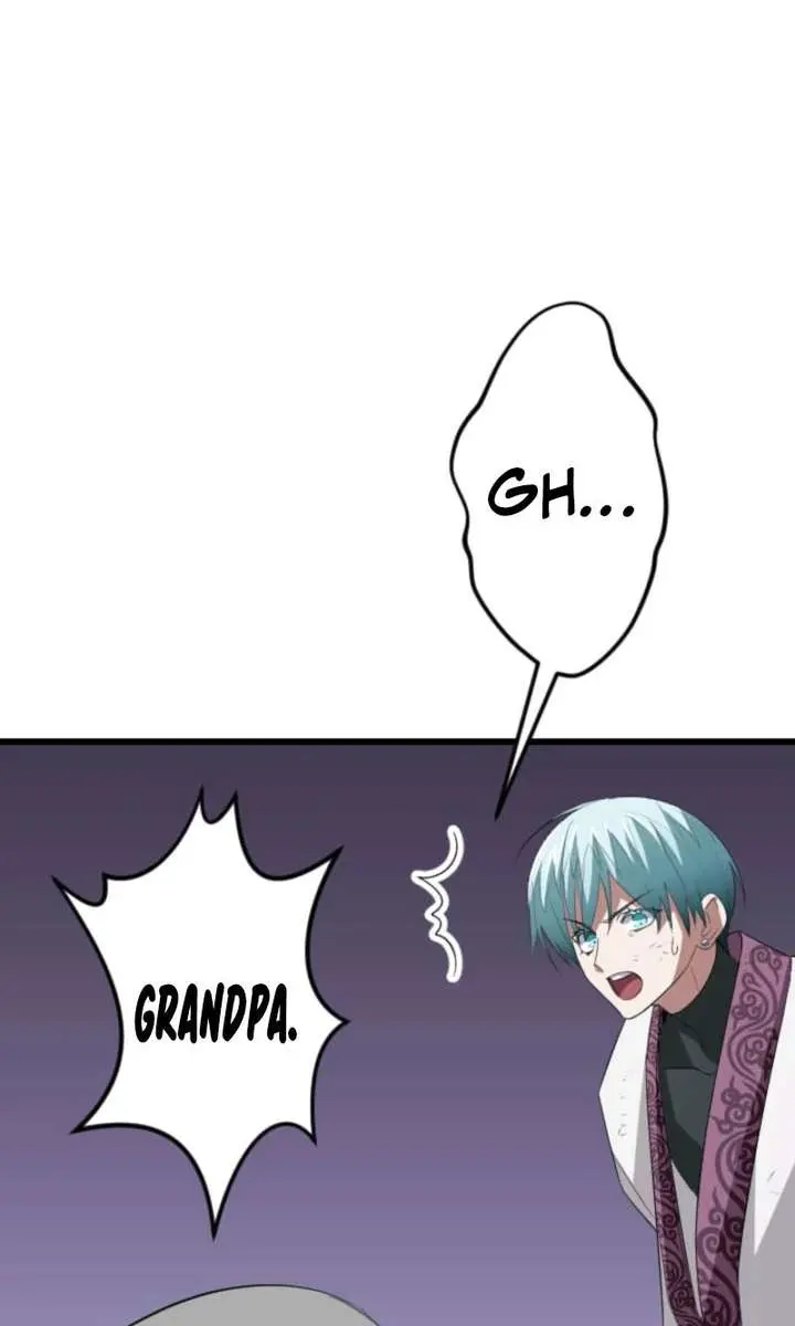 The Unparalleled Hidden Rank Equipment Chapter 90 Page 23