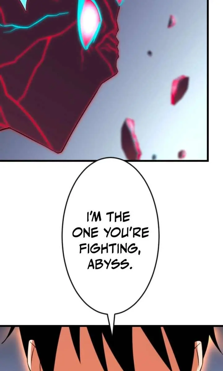The Unparalleled Hidden Rank Equipment Chapter 90 Page 31