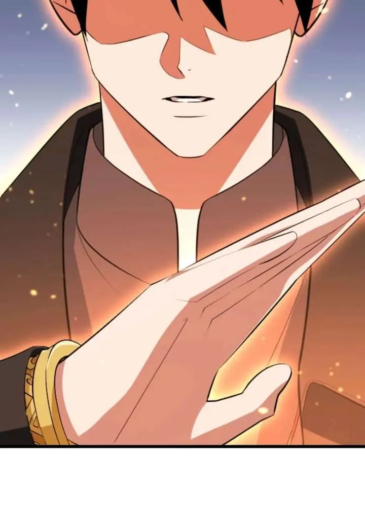 The Unparalleled Hidden Rank Equipment Chapter 90 Page 32