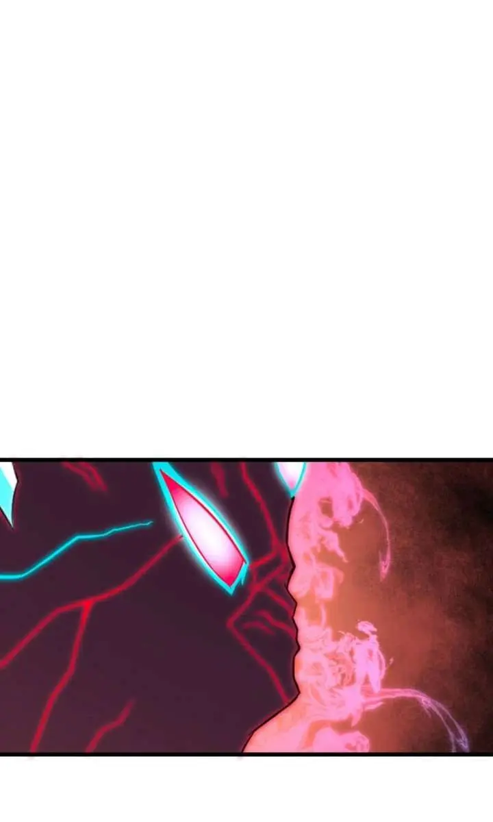 The Unparalleled Hidden Rank Equipment Chapter 90 Page 33