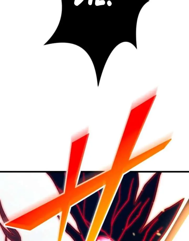 The Unparalleled Hidden Rank Equipment Chapter 90 Page 37