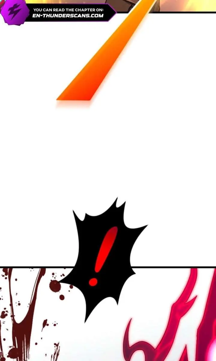 The Unparalleled Hidden Rank Equipment Chapter 90 Page 39