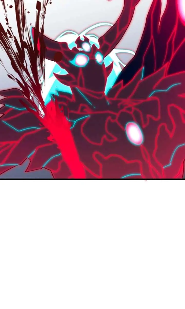 The Unparalleled Hidden Rank Equipment Chapter 90 Page 40