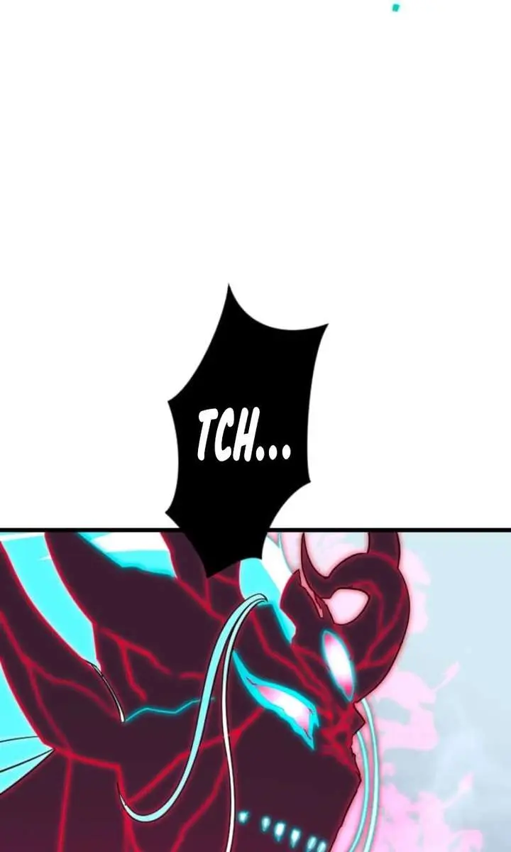 The Unparalleled Hidden Rank Equipment Chapter 90 Page 44