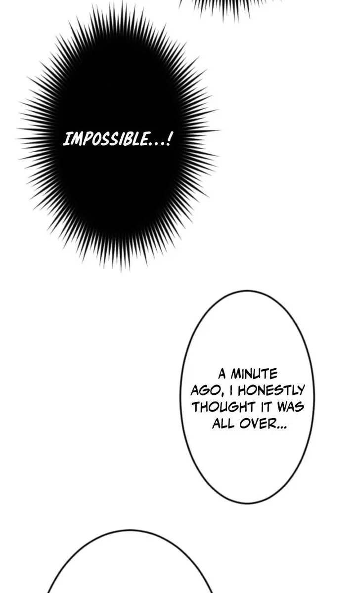 The Unparalleled Hidden Rank Equipment Chapter 90 Page 46