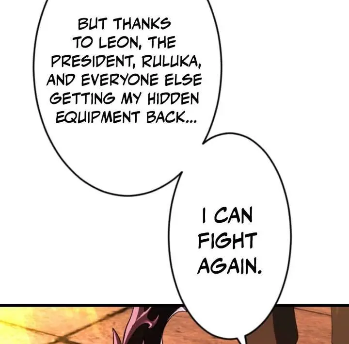 The Unparalleled Hidden Rank Equipment Chapter 90 Page 47