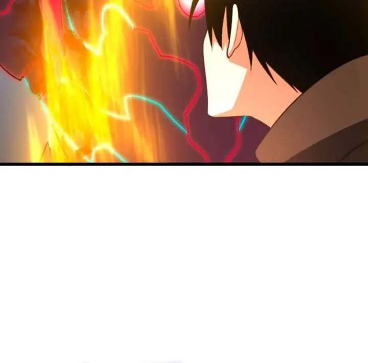 The Unparalleled Hidden Rank Equipment Chapter 90 Page 52