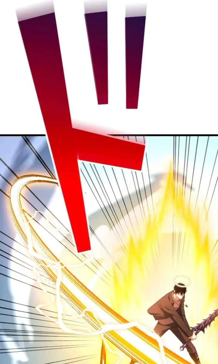 The Unparalleled Hidden Rank Equipment Chapter 90 Page 53