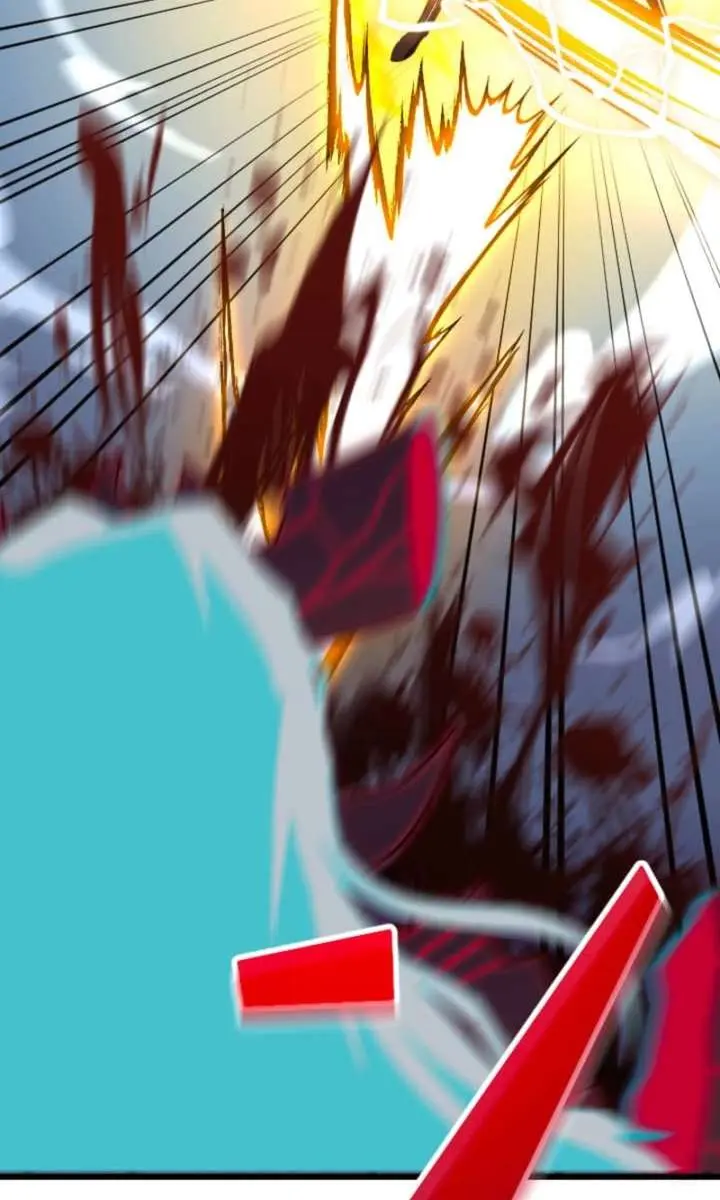 The Unparalleled Hidden Rank Equipment Chapter 90 Page 54
