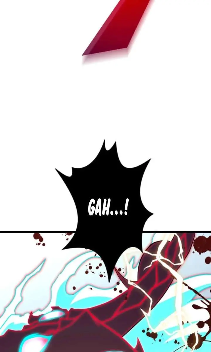 The Unparalleled Hidden Rank Equipment Chapter 90 Page 55