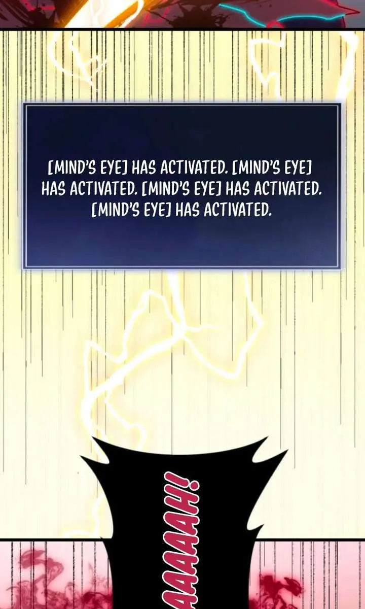 The Unparalleled Hidden Rank Equipment Chapter 90 Page 64