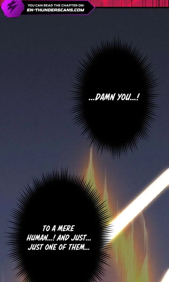 The Unparalleled Hidden Rank Equipment Chapter 90 Page 66