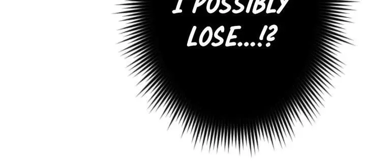 The Unparalleled Hidden Rank Equipment Chapter 90 Page 68