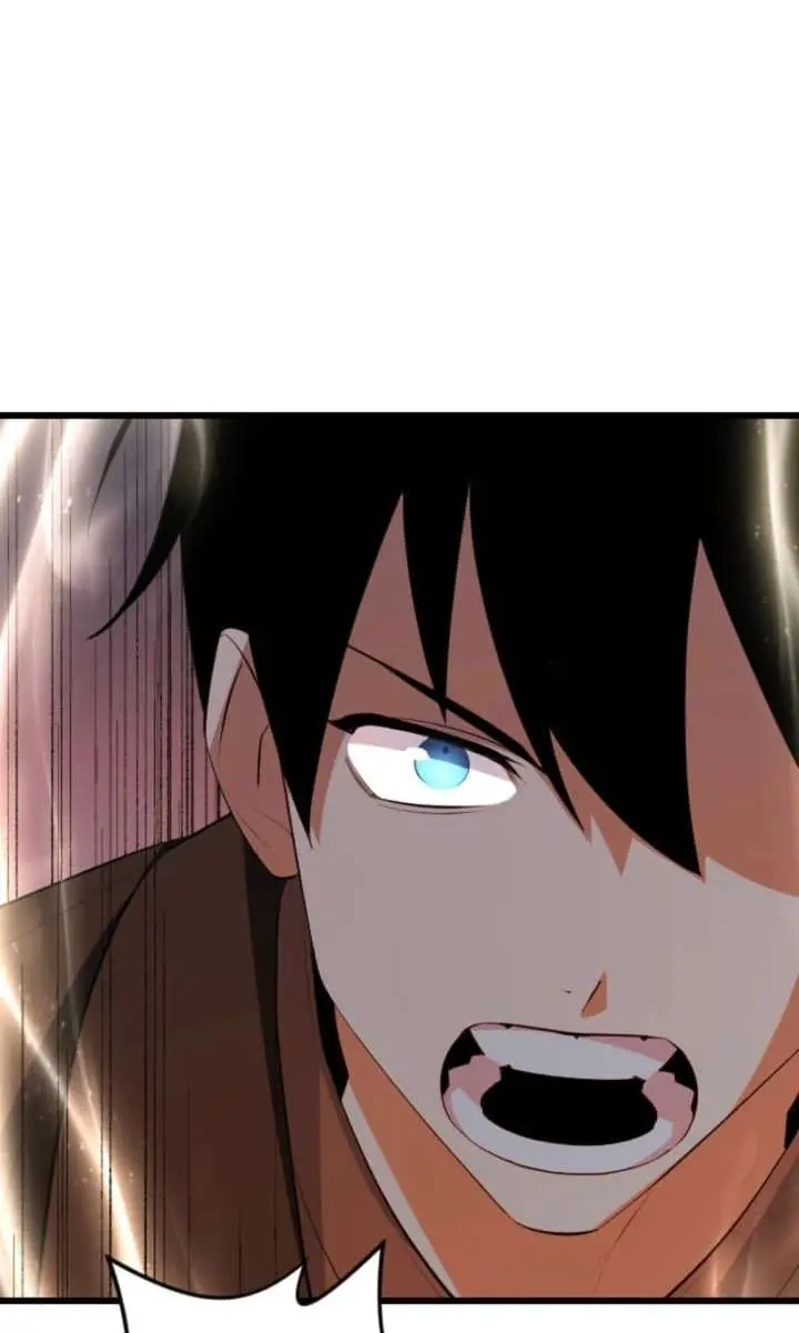 The Unparalleled Hidden Rank Equipment Chapter 90 Page 69
