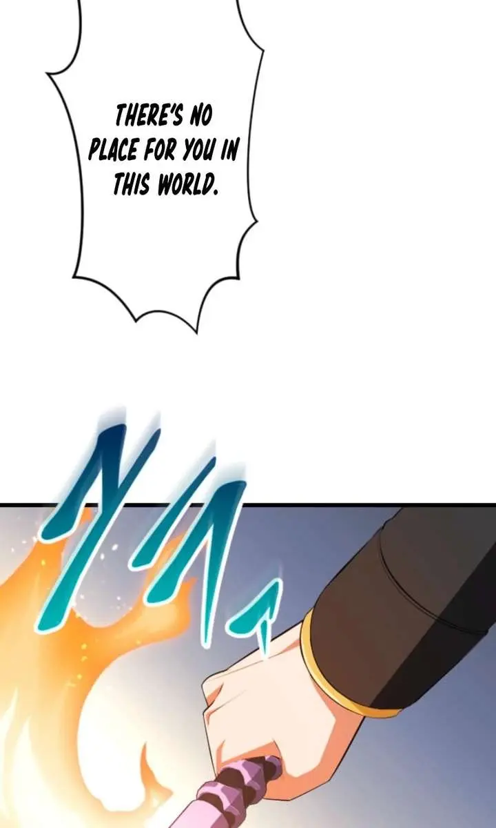 The Unparalleled Hidden Rank Equipment Chapter 90 Page 70