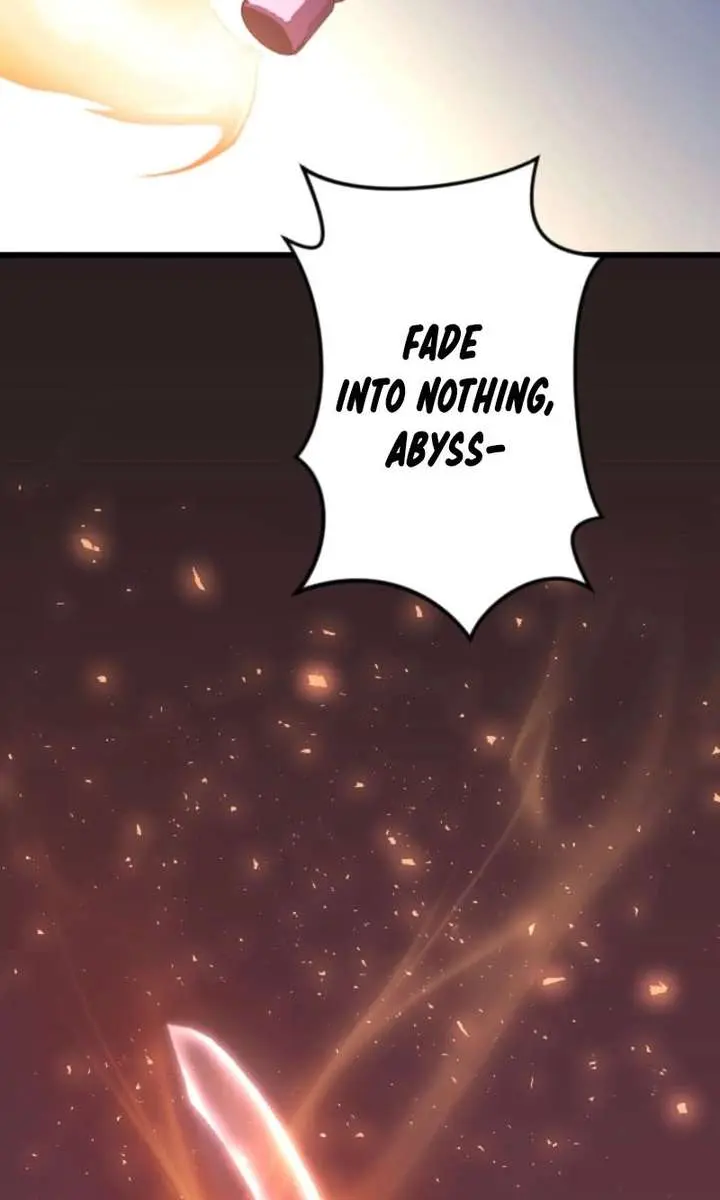 The Unparalleled Hidden Rank Equipment Chapter 90 Page 71