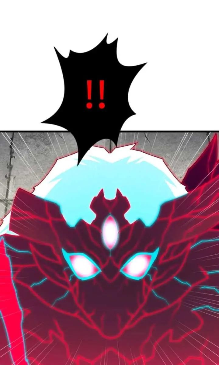 The Unparalleled Hidden Rank Equipment Chapter 90 Page 76