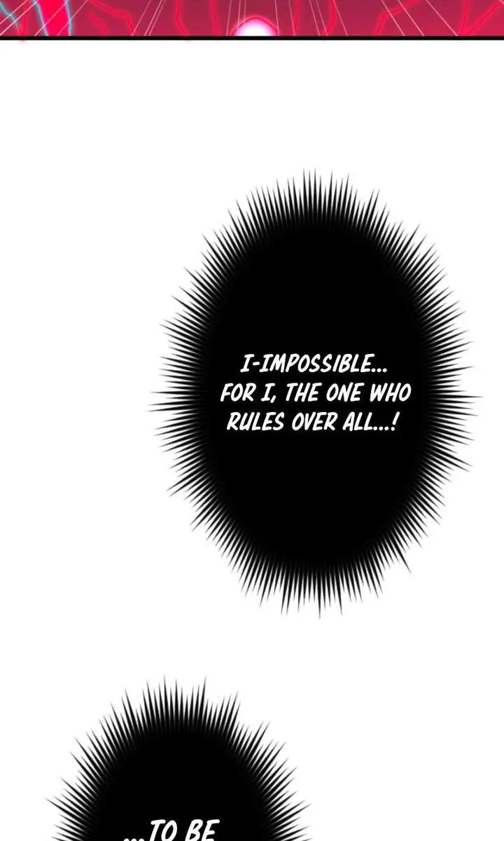 The Unparalleled Hidden Rank Equipment Chapter 90 Page 77