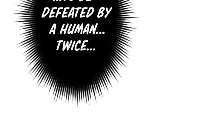 The Unparalleled Hidden Rank Equipment Chapter 90 Page 78