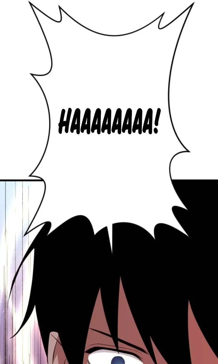 The Unparalleled Hidden Rank Equipment Chapter 90 Page 79