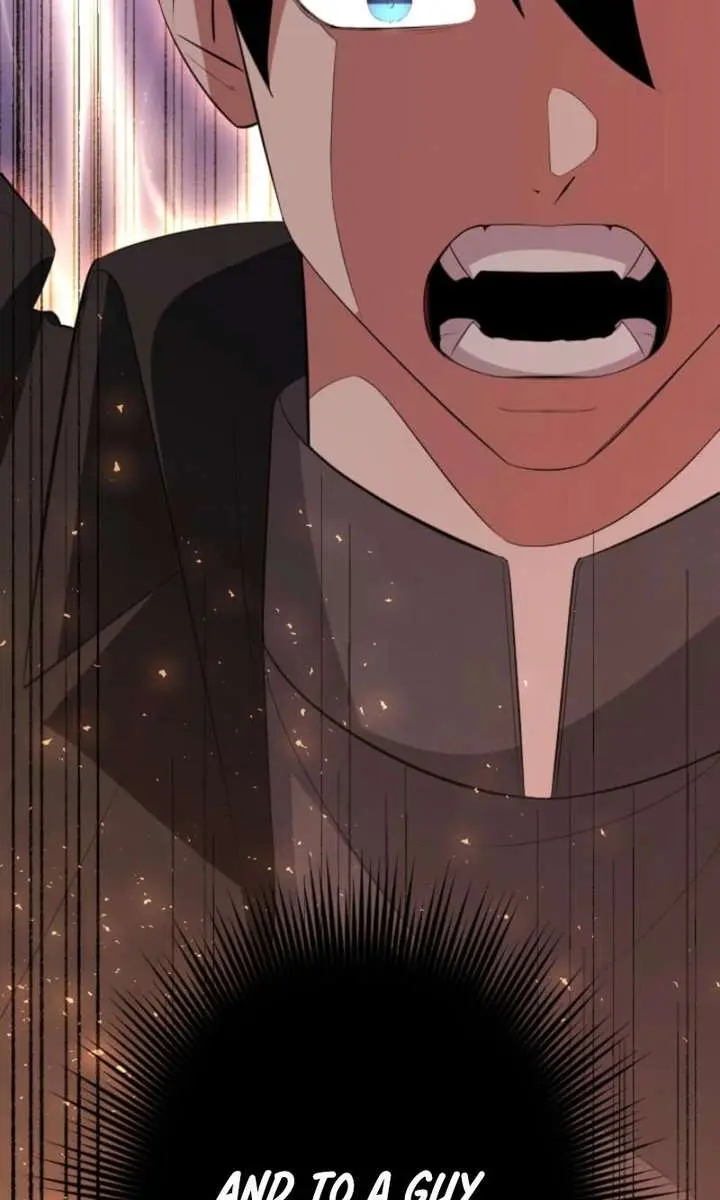 The Unparalleled Hidden Rank Equipment Chapter 90 Page 80