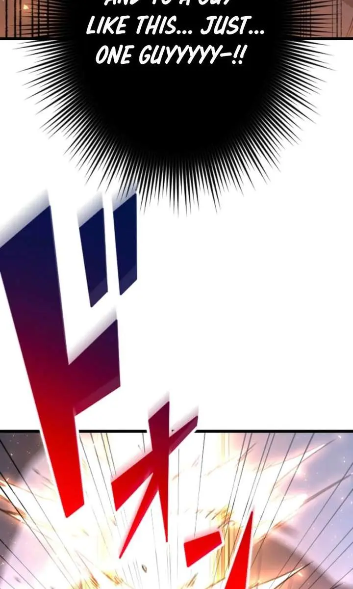 The Unparalleled Hidden Rank Equipment Chapter 90 Page 81